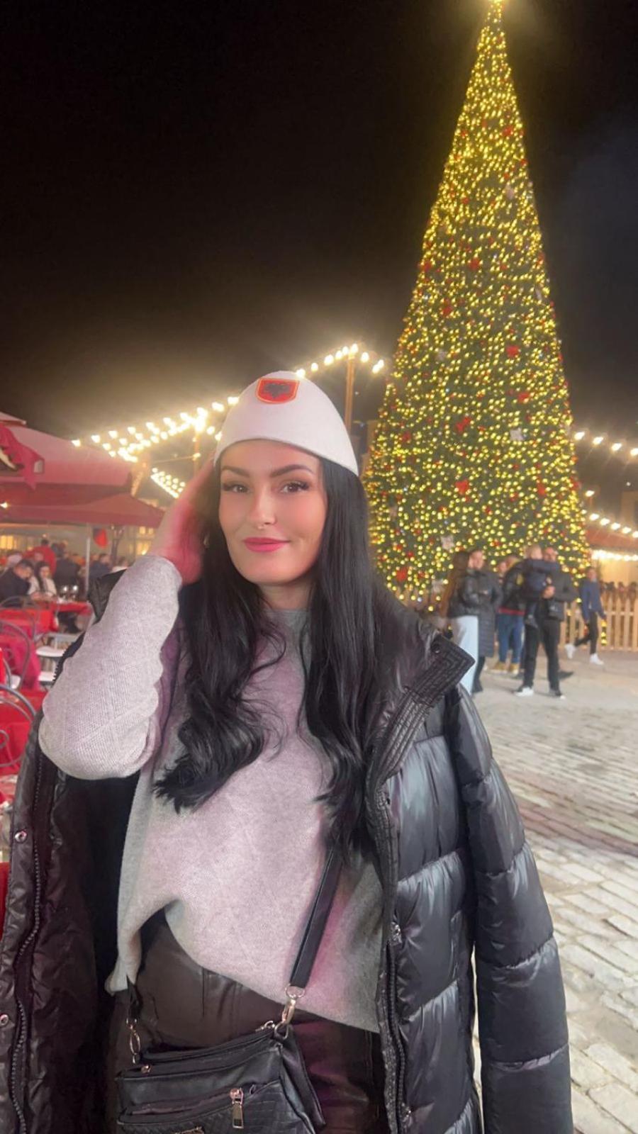 Hotel Omer Berat Quarto foto